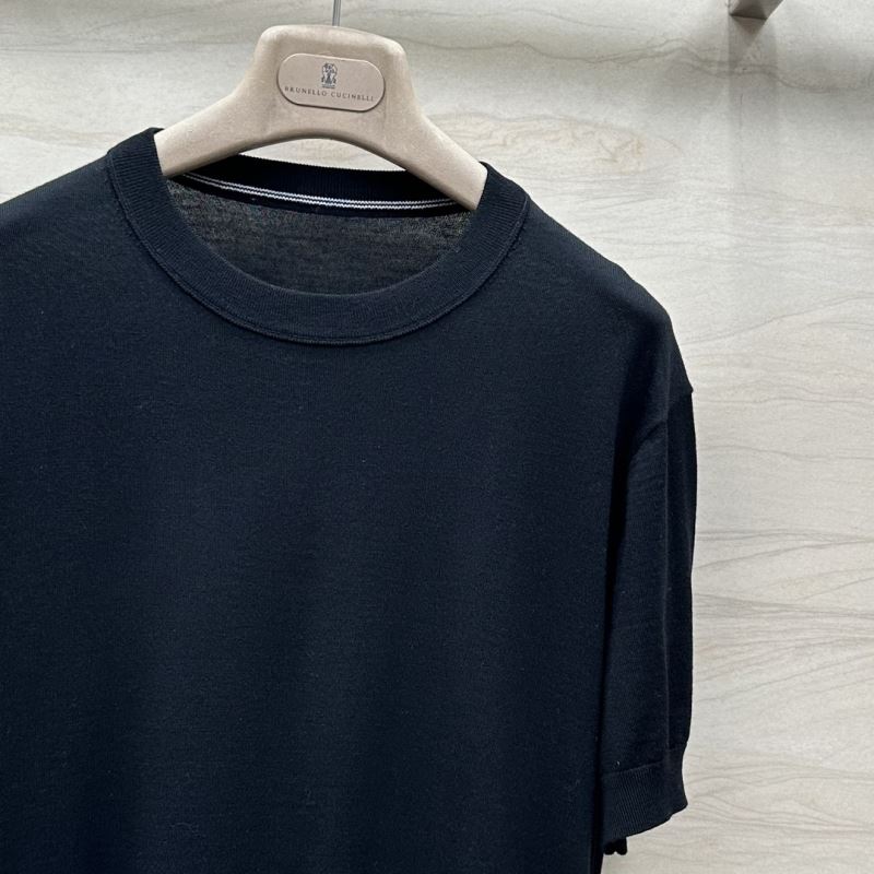 Loro Piana T-Shirts